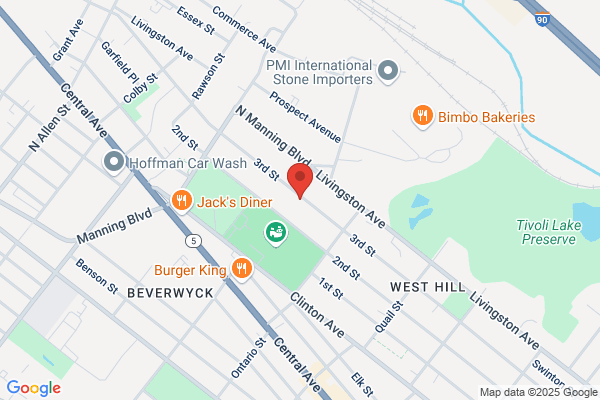 Arbor Park Child Care Center