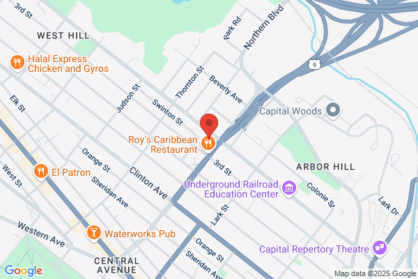Family Dollar Store