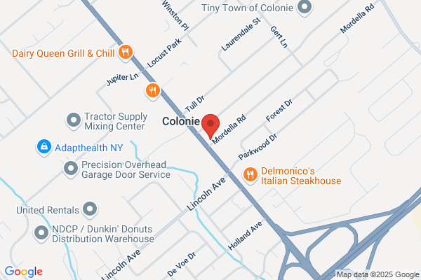 Zeller's Coins & Antiques