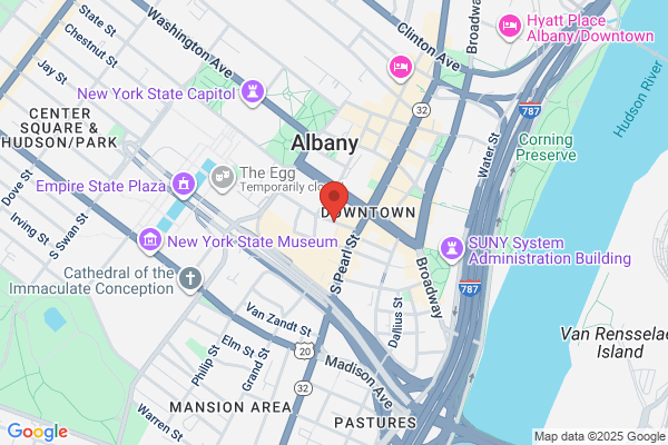 A and O GLOBAL LLC
