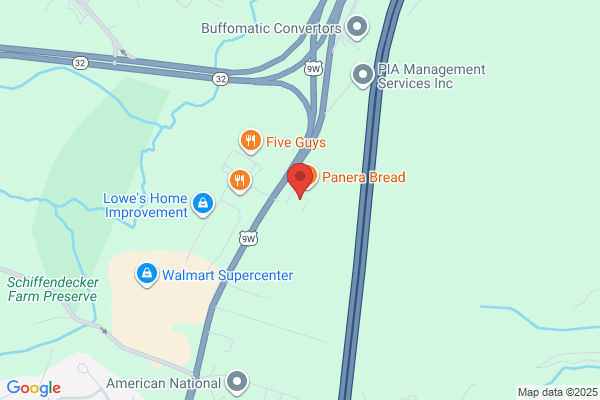 Aspen Dental - Glenmont, NY