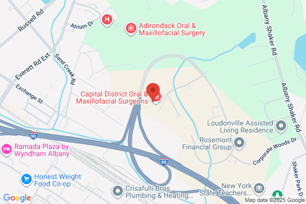 Southwoods Pediatric Dentistry