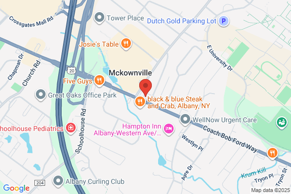 Stuyvesant Dental Care, Jay L. Kabinoff, DMD