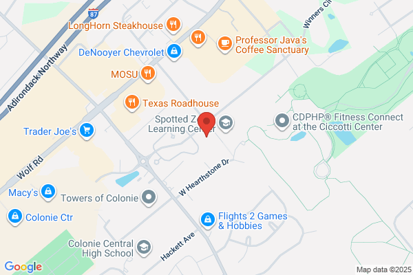 Acupuncture Health Care Center