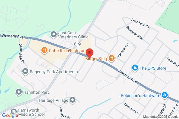 Guilderland Family Practice