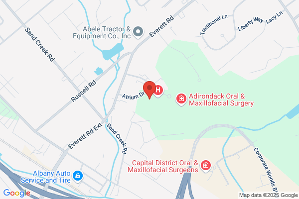 Mottolese Monica P Dentist