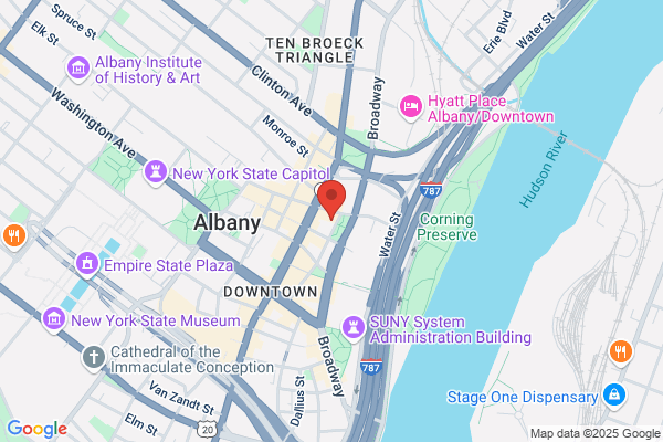 Aramark Facility Svcs Inc