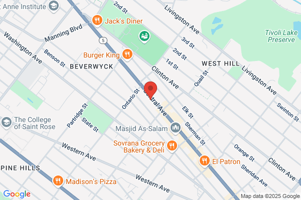 Music Mobile Entertainment