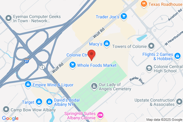 Boscov's Optical