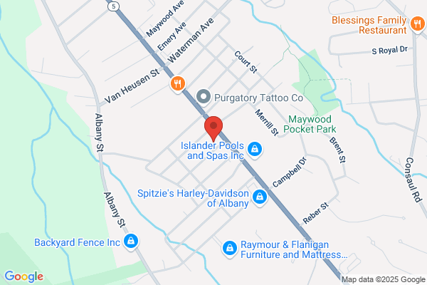Janitronics Facility Services Inc