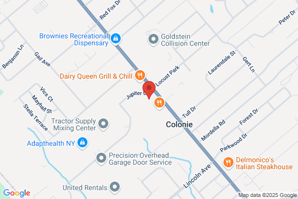 Cumberland Farms