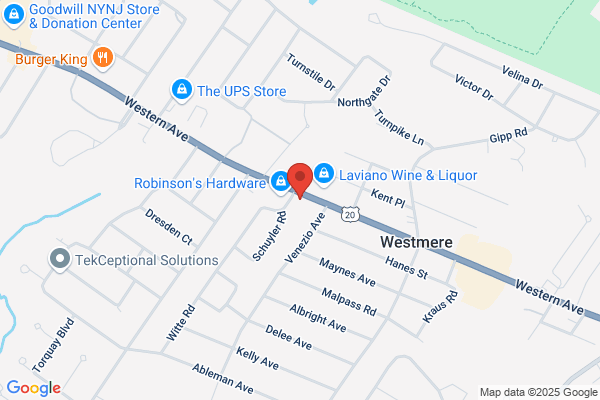 Cumberland Farms