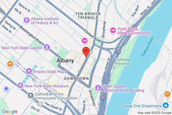 Food Near Me