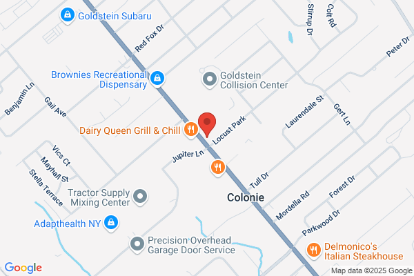Kims Oriental Shoppe