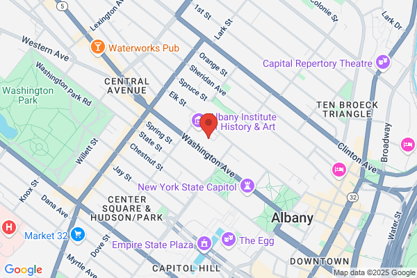 City University of New York
