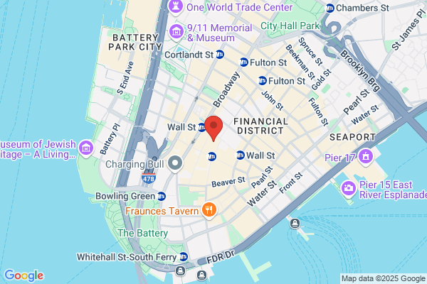 Tri-State Employment Service Inc
