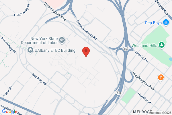 Transportation Risk Management Inc
