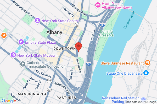 Foley William J Attorney Jr