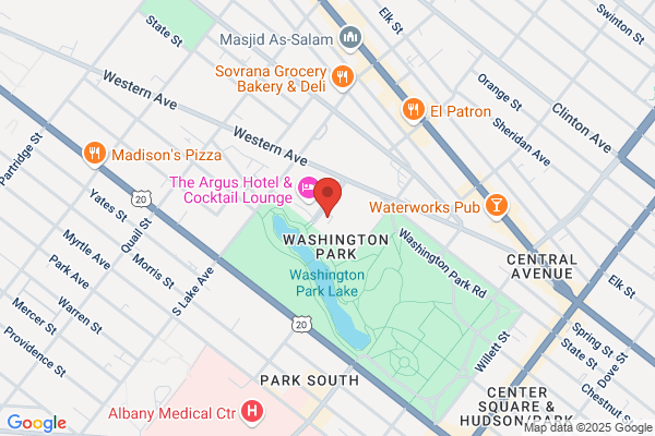 Sommers & Sommers Llp