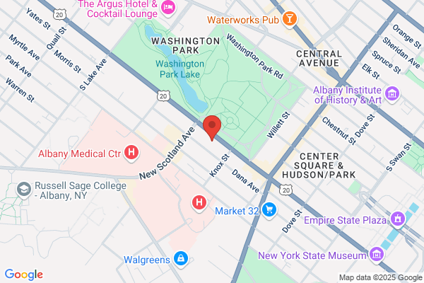 Supovitz Ruth H Attorney