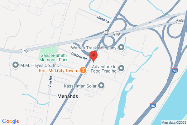 Menands True Value Hardware