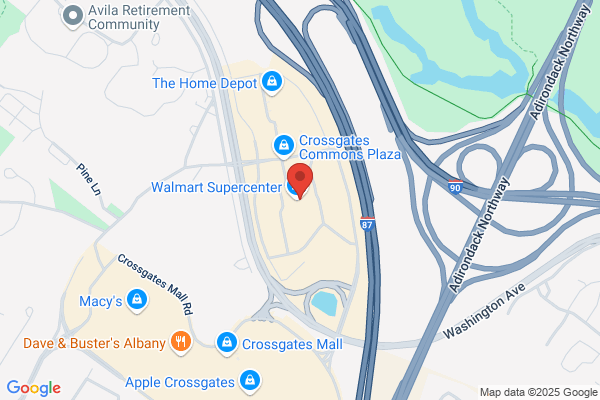 FedEx Office Print & Ship Center