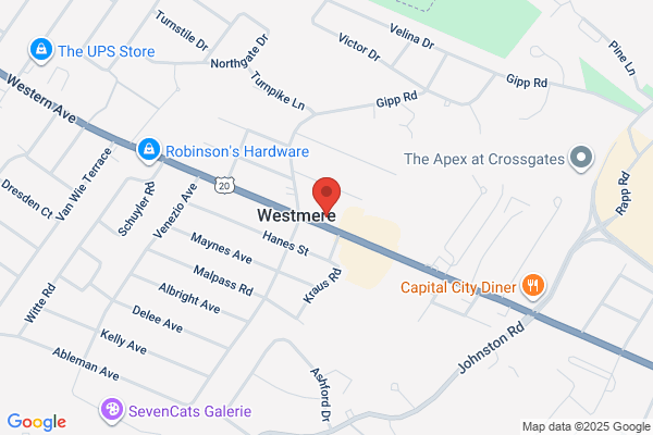 Capital Northeast Taekwondo