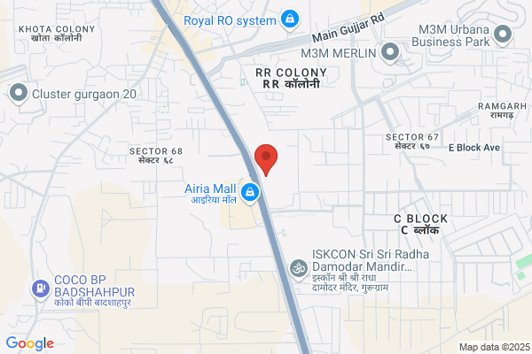 Elan Sector 50 Gurgaon 9871424442