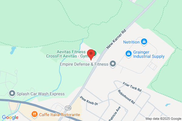 Henry Schein Inc