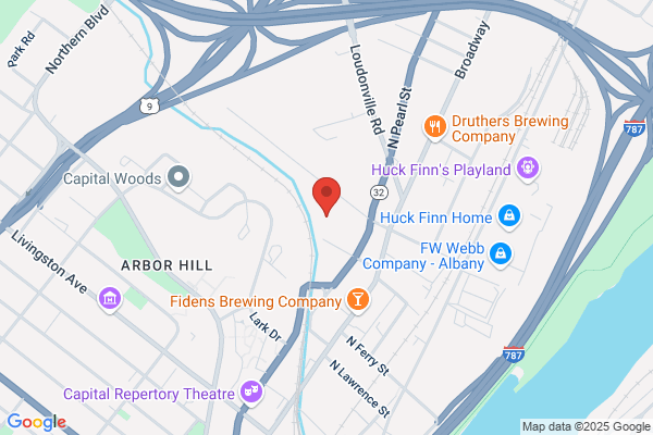 American Boiler, Tank & Welding Co., Inc.