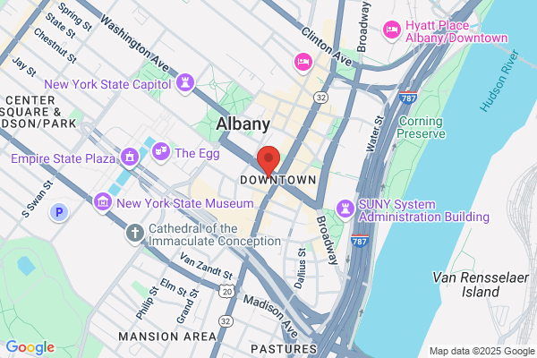 Albany Video Discount Weddings