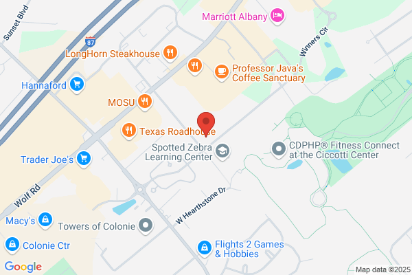 Alarm System Distributors