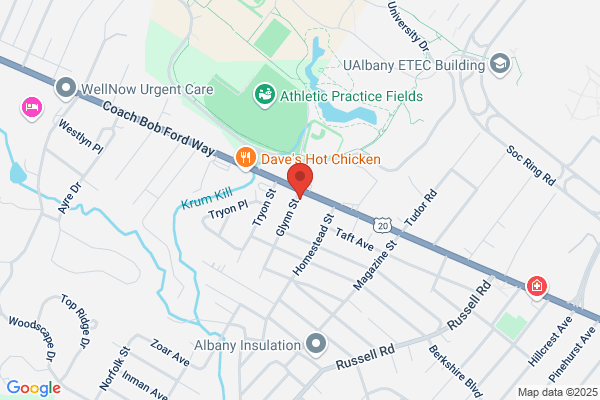 Dcs