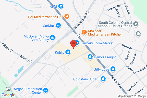 Hobbytown USA