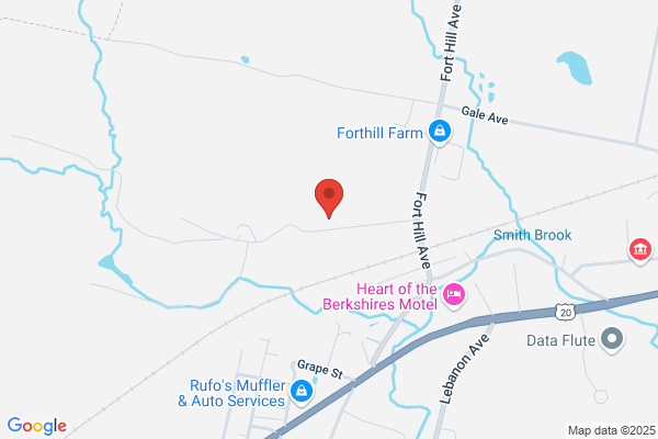 Accurate Plumbing & Heating