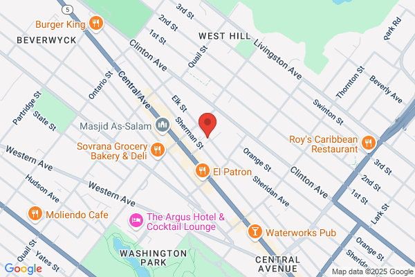 Taub Heating & Plumbing