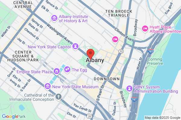 Reliable Plumbers Albany NY