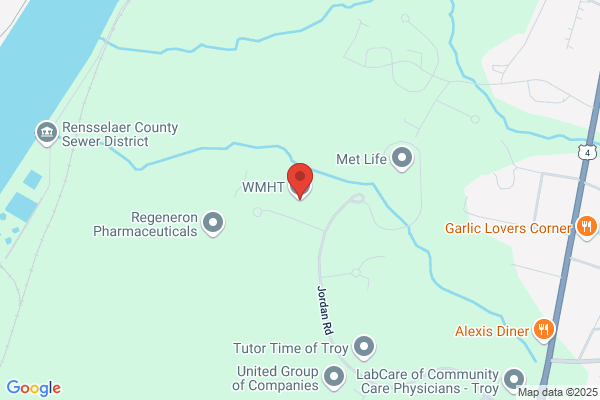 W Mht Fm 89 1