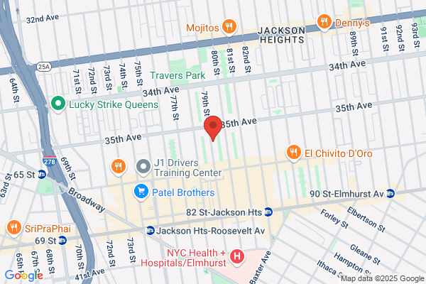 Otto Realty