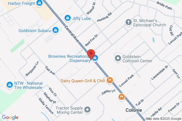 Royalview Realty