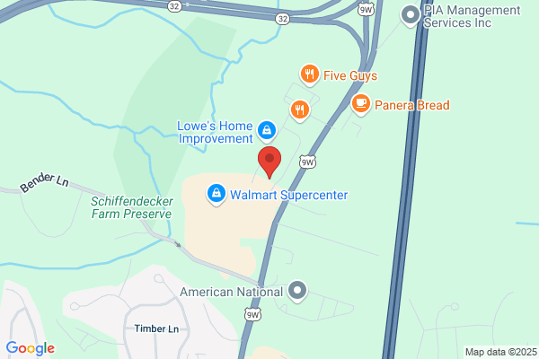 Applebee's Neighborhood Grill & Bar