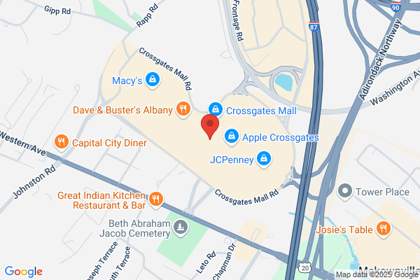 Ruby Tuesday Restaurants