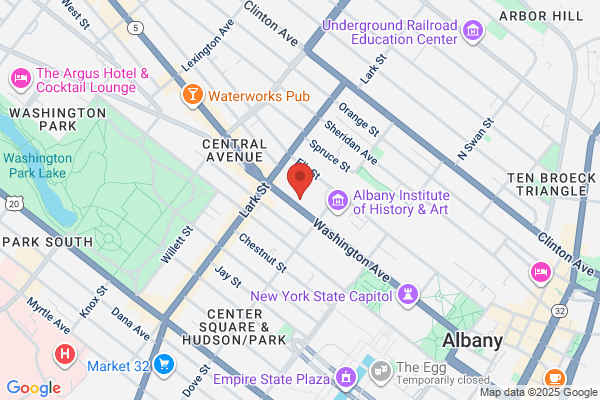 Womens Employment Resource Center
