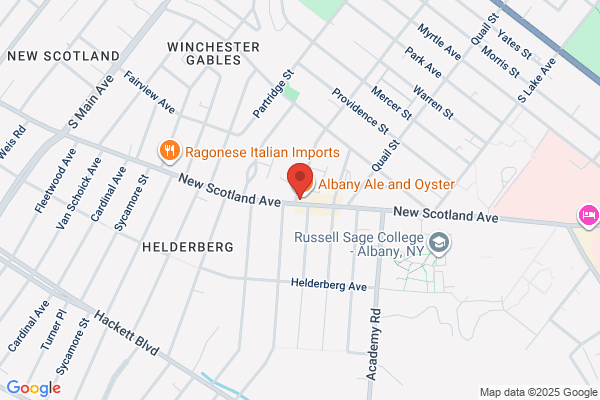 Sheehy Opticians