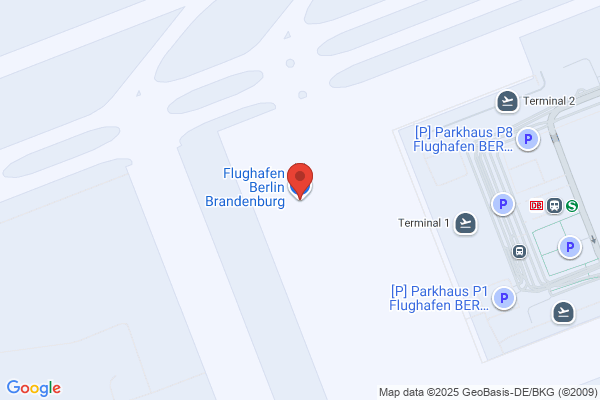 Capitaland Airport Taxi