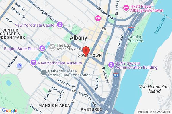 Siteconnex Llc