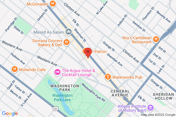 Firestone Tire & Service Centers