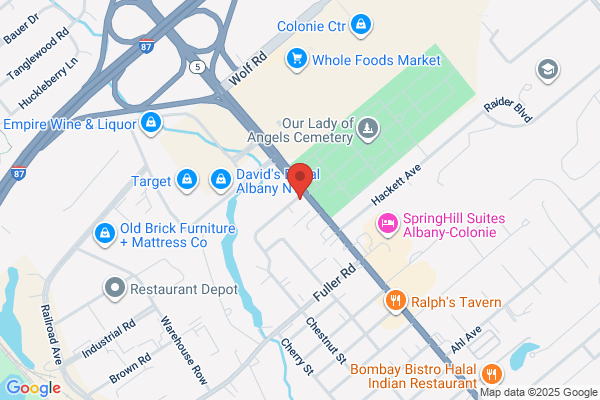 Kost Tire Auto Care