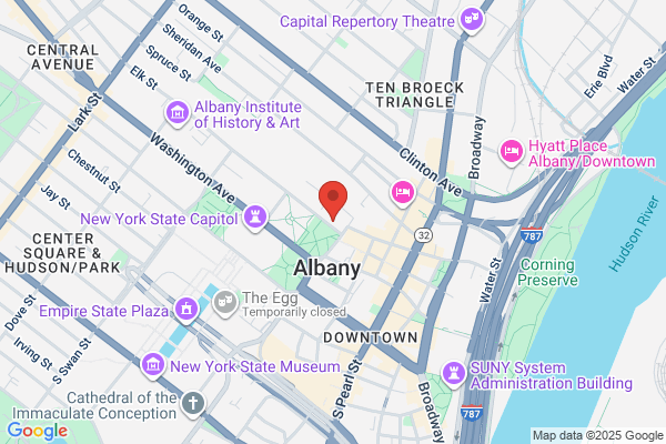 New York State Association of School Business Officials