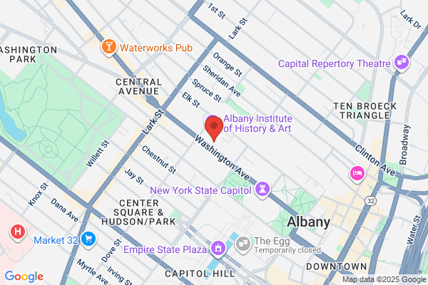 Ny Metro Chapter of Asid
